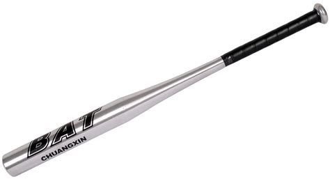 are all cheap metal bats made out of aluminum